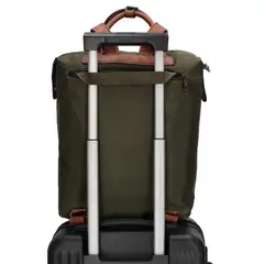 Charm Reppu Buckingham - 9