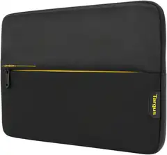 TARGUS CityGear 13.3'' kannettavan suoja - 4