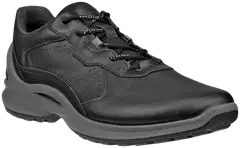 Ecco miesten vapaa-ajan jalkine Biom Energi Black - BLACK - 1