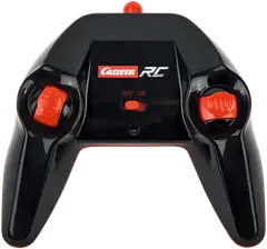 Carrera RC radio-ohjattava auto Team Sonic Racing - 11