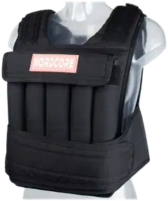 Core Painoliivi 15kg - 1