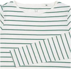 House naisten paita Donna-B - STP LAURELW - 3