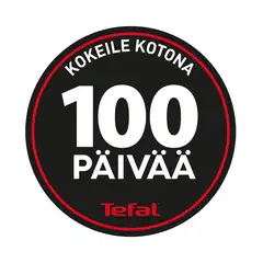 Tefal Aerosteam vaatehöyrystin DT9810F0 - 3