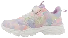 Ciraf lasten lenkkarit Elektra 3.0 743.312-41 - Lt. Purple - 3