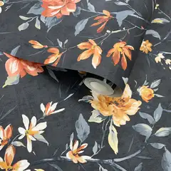 Holden Decor tapetti Jorney to the East 91850 - 1