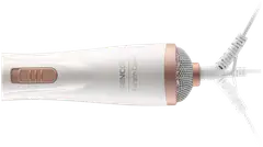 Sencor ilmakiharrin SHS 0910GD - 6