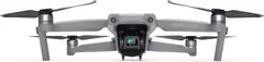 DJI MAVIC AIR 2 KUVAUSKOPTERI - 3