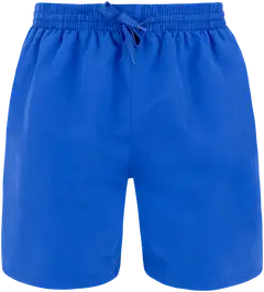 House miesten uimashortsit 192H012602 - dazzling blue - 1