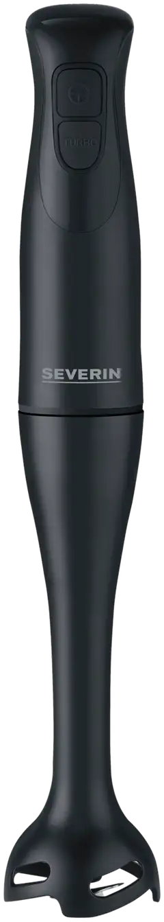 Severin sauvasekoitin SM3761 - 1