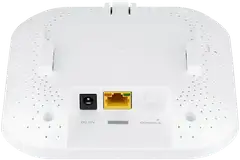 Zyxel NWA50AX access point - 2