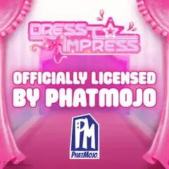 Dress To Impress Stardust-pehmolelu - 7