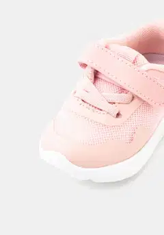 TEX lasten lenkkarit I980963 - pink - 2