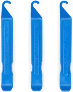 Park Tool rengasraudat TL-1.2C 3 kpl - 3