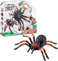 Giant Tarantula S1 - 1