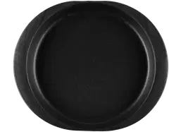 Maku uunivuoka Robuste - 1