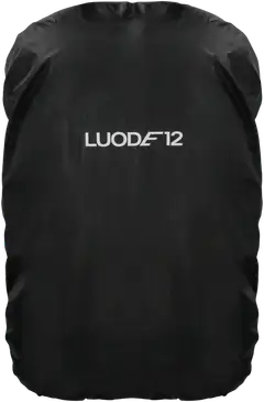 Luode12 repun sadesuoja 35 l - 1