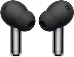 Oneplus langattomat vastamelunappikuulokkeet Buds Pro 3 Midnight Opus - 2