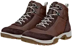 Ecco naisten nilkkuri Xpedition WPTF nilkkuri - Mocha/Camel - 4