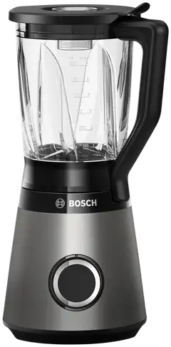 Bosch tehosekoitin VitaPower Serie 4 1200 W hopea - 1