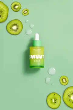 Smuuti Skin Kiwi Clear Seerumi 30 ml - 2