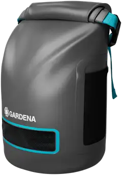 Gardena puutarhaletku Liano™Xtreme 15 m Bag sarja#10Säilytyslaukulla - 1