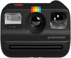 Polaroid kamera Go Gen 2 musta - 5