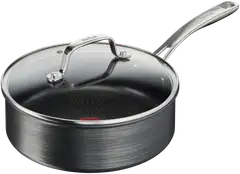 Tefal Unlimited Premium paistokasari 24 cm G2563202 - 1