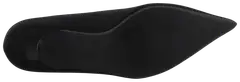 House naisten avokkaat Tazza - BLACK - 5