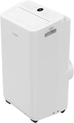 Bosch Siirrettävä jäähdytin Cool 2000 - 4