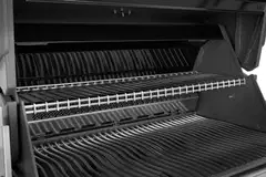 Napoleon Prestige PRO500 Connected kaasugrilli - 7