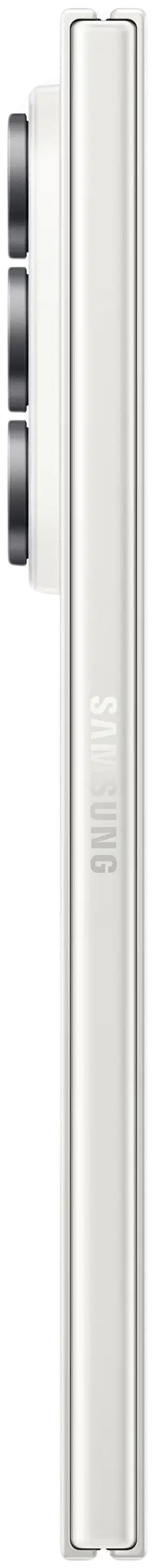 Samsung Älypuhelin Galaxy Z Fold8 Ultra 1 TB Kerma - 5