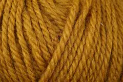 Schachenmayr neulelanka Alpaca Classico 50g keltainen - 2