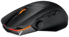Asus Pelihiiri ROG Chakram X Origin - 3