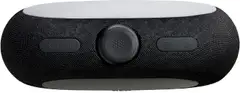 JBL kelloradio Horizon 3 musta - 7
