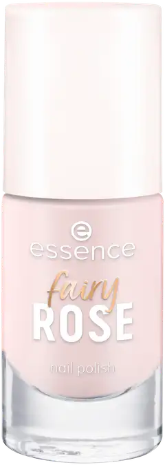 essence fairy SHIMMER nail polish 05 8 ml - 03 - 1