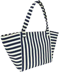 House Meredith kesäkassi CLMY250020 - 3