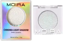 MOIRA Chroma Light Shadow 017 Opal Gazed luomiväri - 017 Opal Gazed - 1