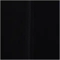 House miesten fleecetakki 204H02620 - BLACK - 2