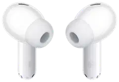 Huawei langattomat vastamelunappikuulokkeet FreeBuds SE 4 ANC valkoinen - 2