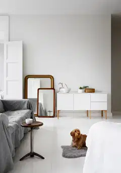 Lundia Fuuga senkki - 3