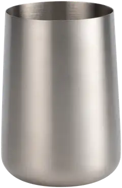 House hammasharja-tarvikemuki ruostumaton teräs - 1