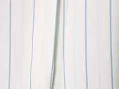 London Fog naisten kangaspusero 228l260502 - Striped - 5