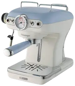 Ariete Vintage espressokeitin - 1