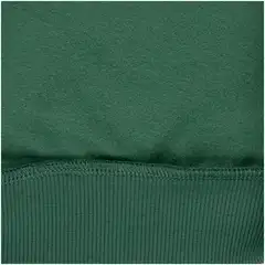 Stitch nuorten jouluinen collegepusero LS20012 - Green - 4