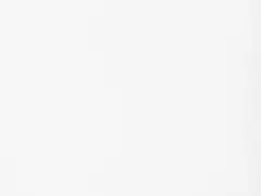 House naisten t-paita Didi-O 2-pack - WHITE - 5