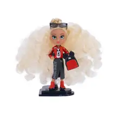 Disney iLy laukku 4EVER Tote-ily Teenies Wave 2, erilaisia - 49