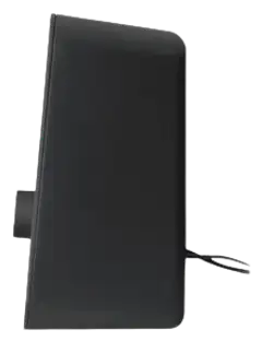 Logitech pc-kaiuttimet Z150 - 3