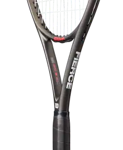 Wilson Fierce 103 tennismaila - 6