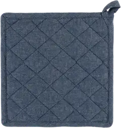 House patalappu Denim Chambe 22x22cm - 1