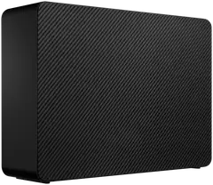 Seagate ulkoinen kiintolevy  16TB - 2
